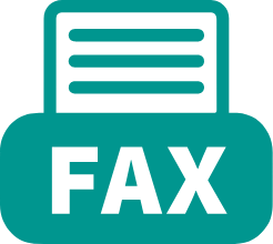 FAX