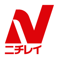 株式会社ニチレイフーズ
