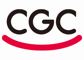 株式会社シジシージャパン