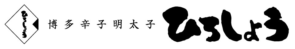 株式会社弘商