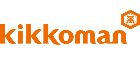 キッコーマン株式会社