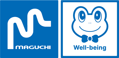 マグチグループ株式会社