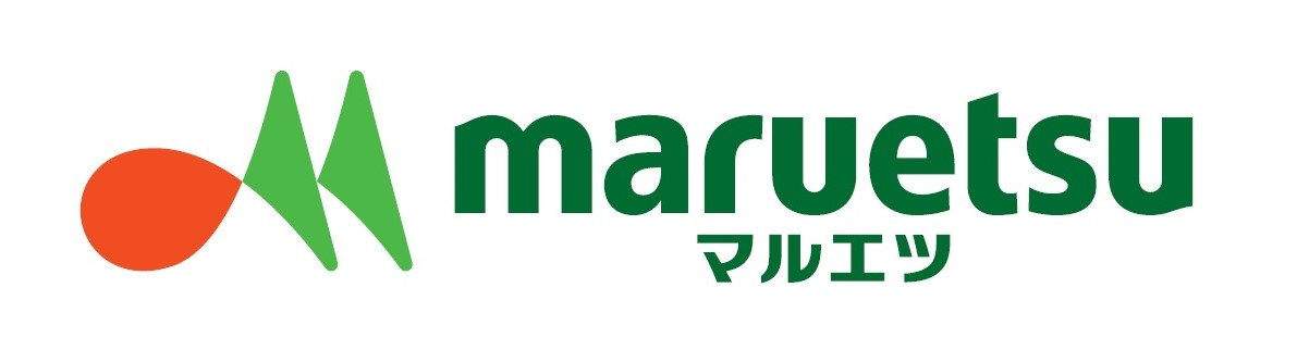 株式会社マルエツ