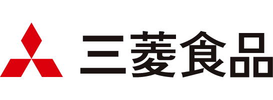三菱食品株式会社