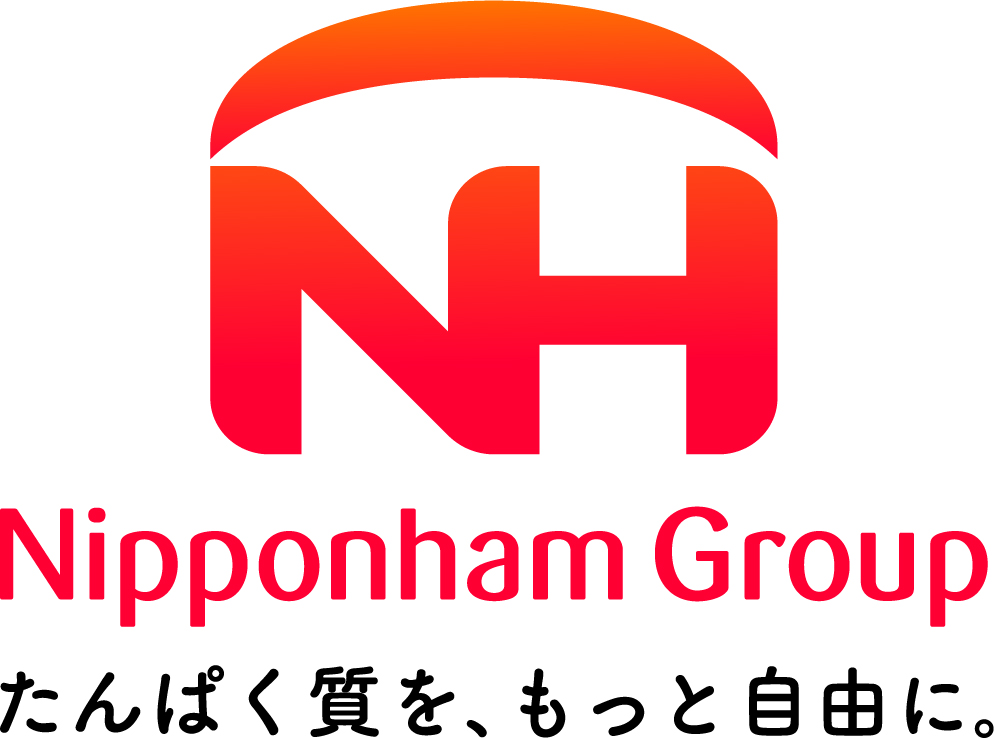 日本ハム株式会社