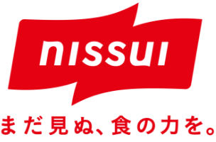 株式会社ニッスイ