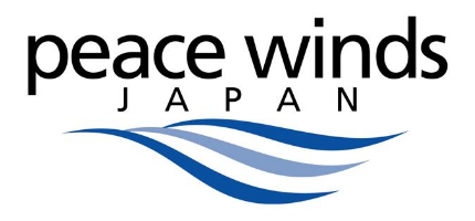 特定非営利活動法人ピースウィンズ・ジャパン