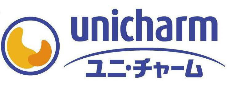 ユニ・チャーム株式会社