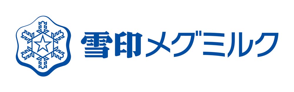 雪印メグミルク株式会社