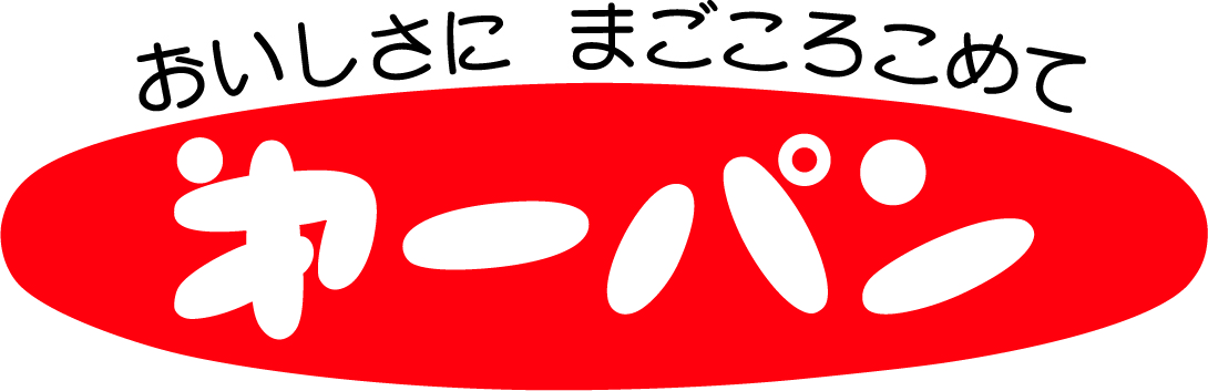 第一屋製パン株式会社