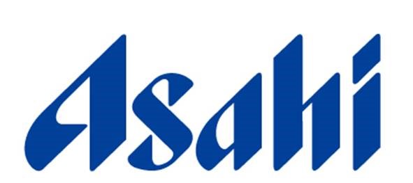 アサヒビール株式会社