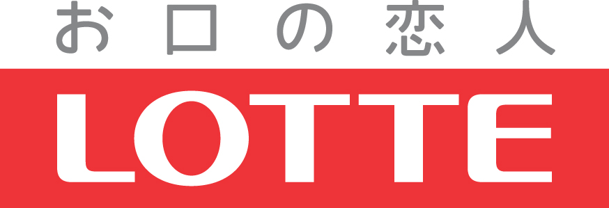 株式会社ロッテ