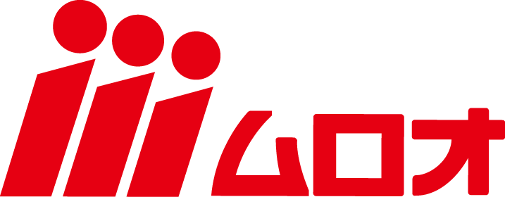 株式会社ムロオ