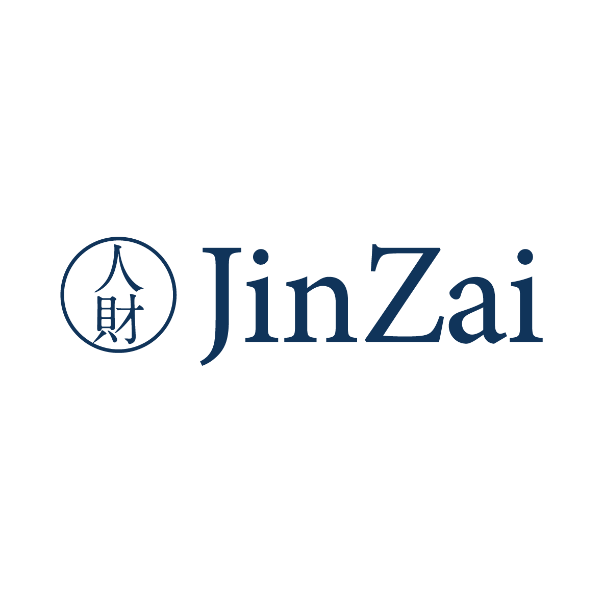 株式会社JinZai