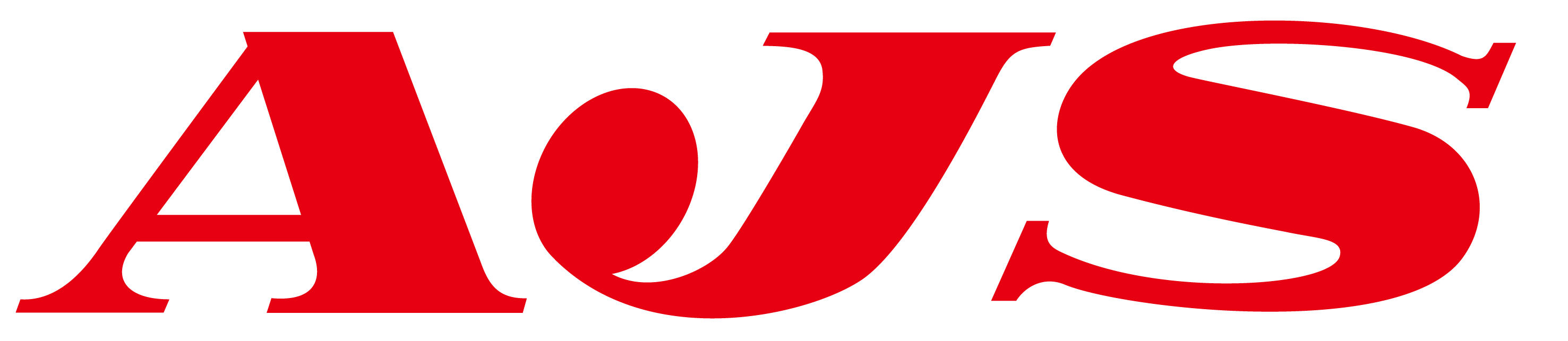 オール日本スーパーマーケット協会