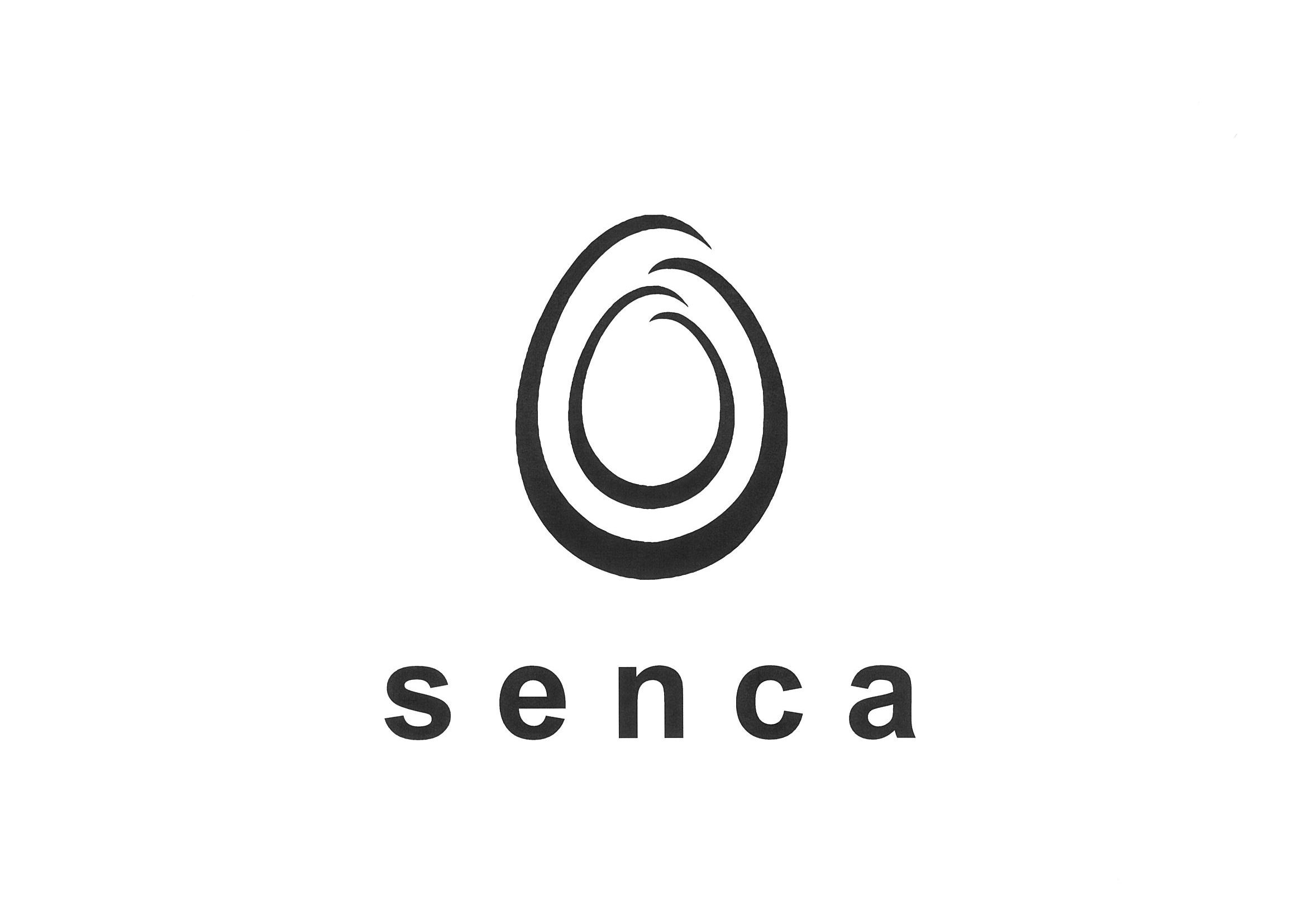 有限会社SENCA