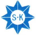 東洋製綱株式会社