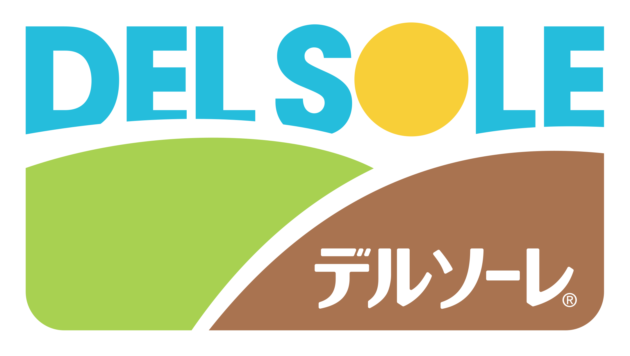 株式会社デルソーレ