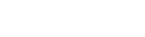 合同会社　久世興産
