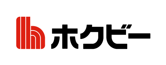 株式会社ホクビー