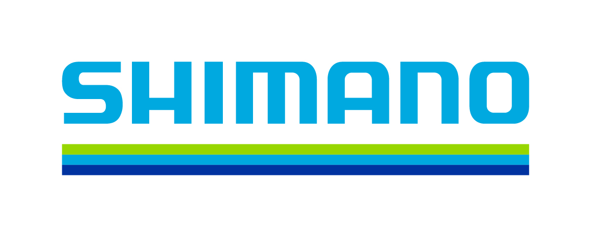 株式会社シマノ