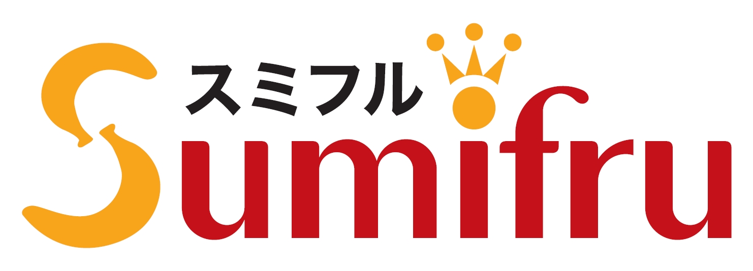 株式会社スミフルジャパン