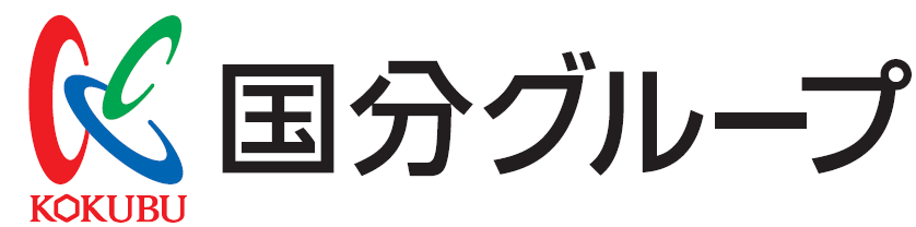 国分グループ本社株式会社