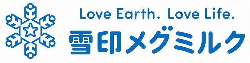 雪印メグミルク株式会社