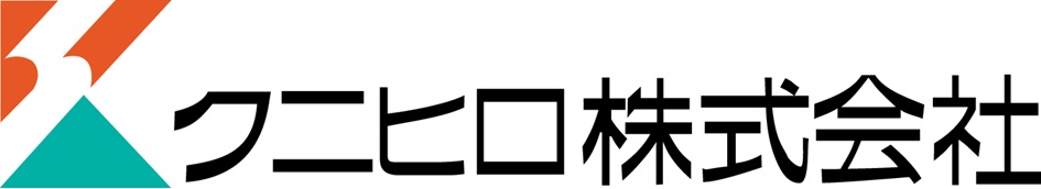 クニヒロ株式会社