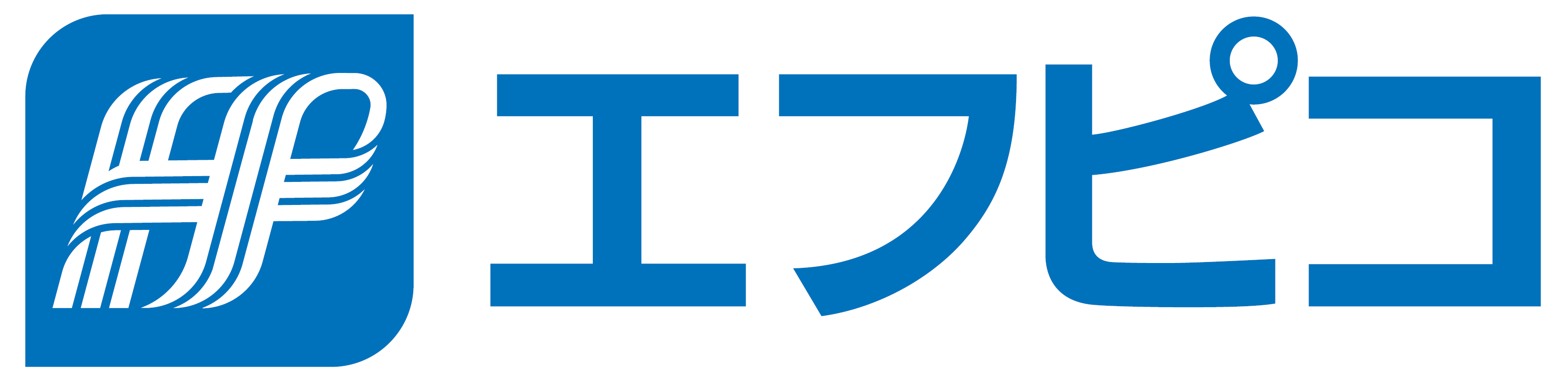 株式会社エフピコ