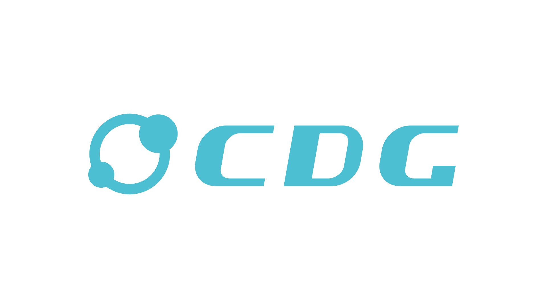 株式会社CDG