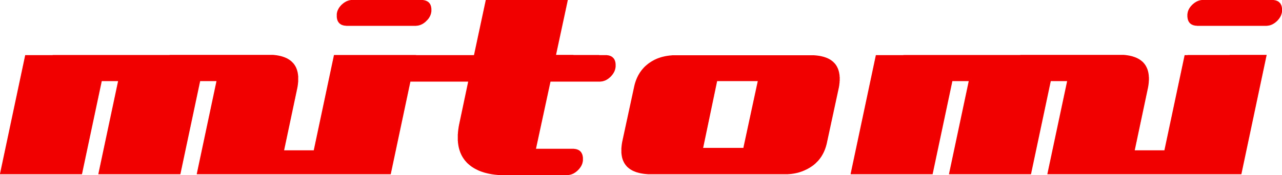 有限会社ミトミ建材センター